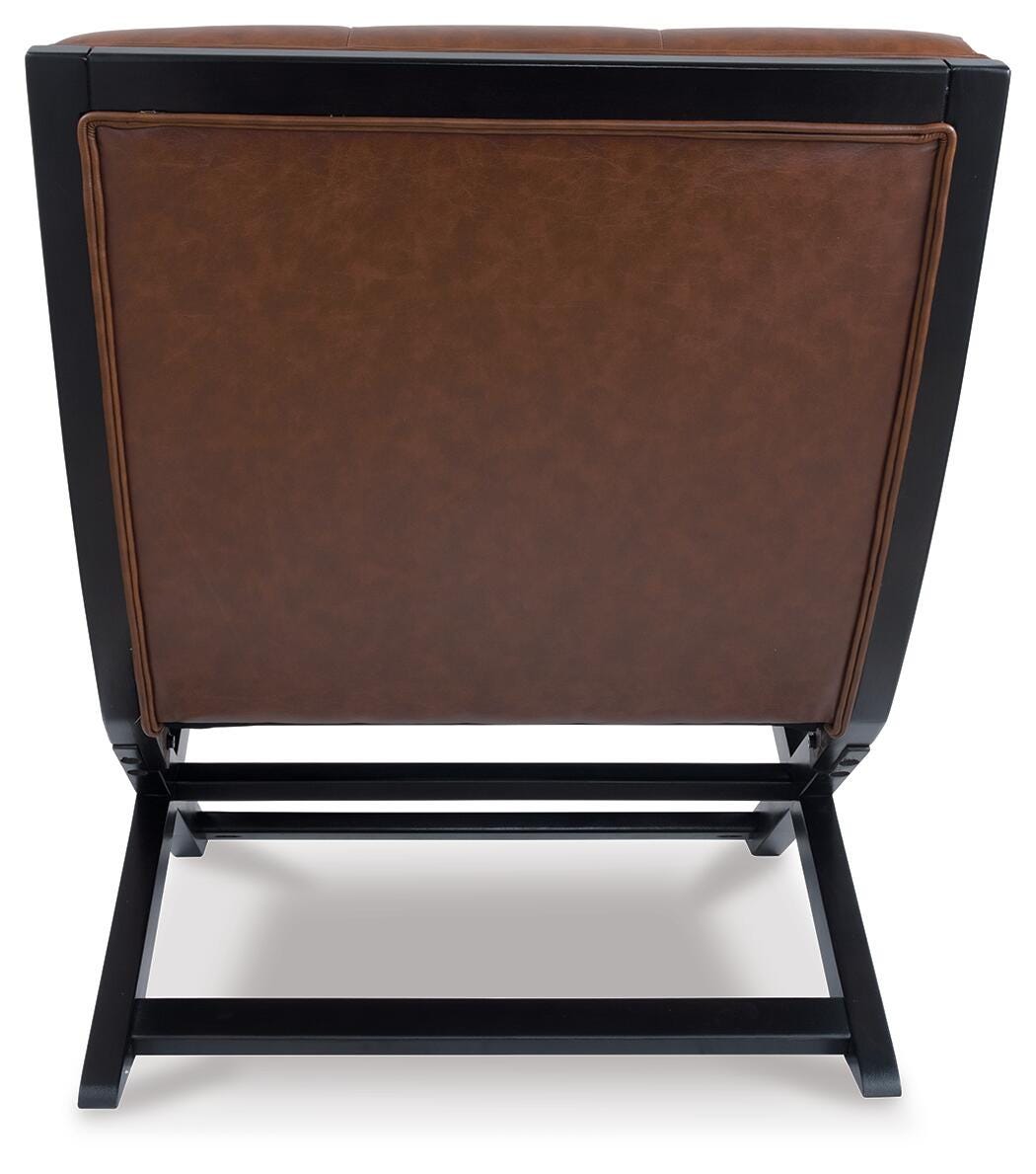Silla decorativa Sidewinder - image 5