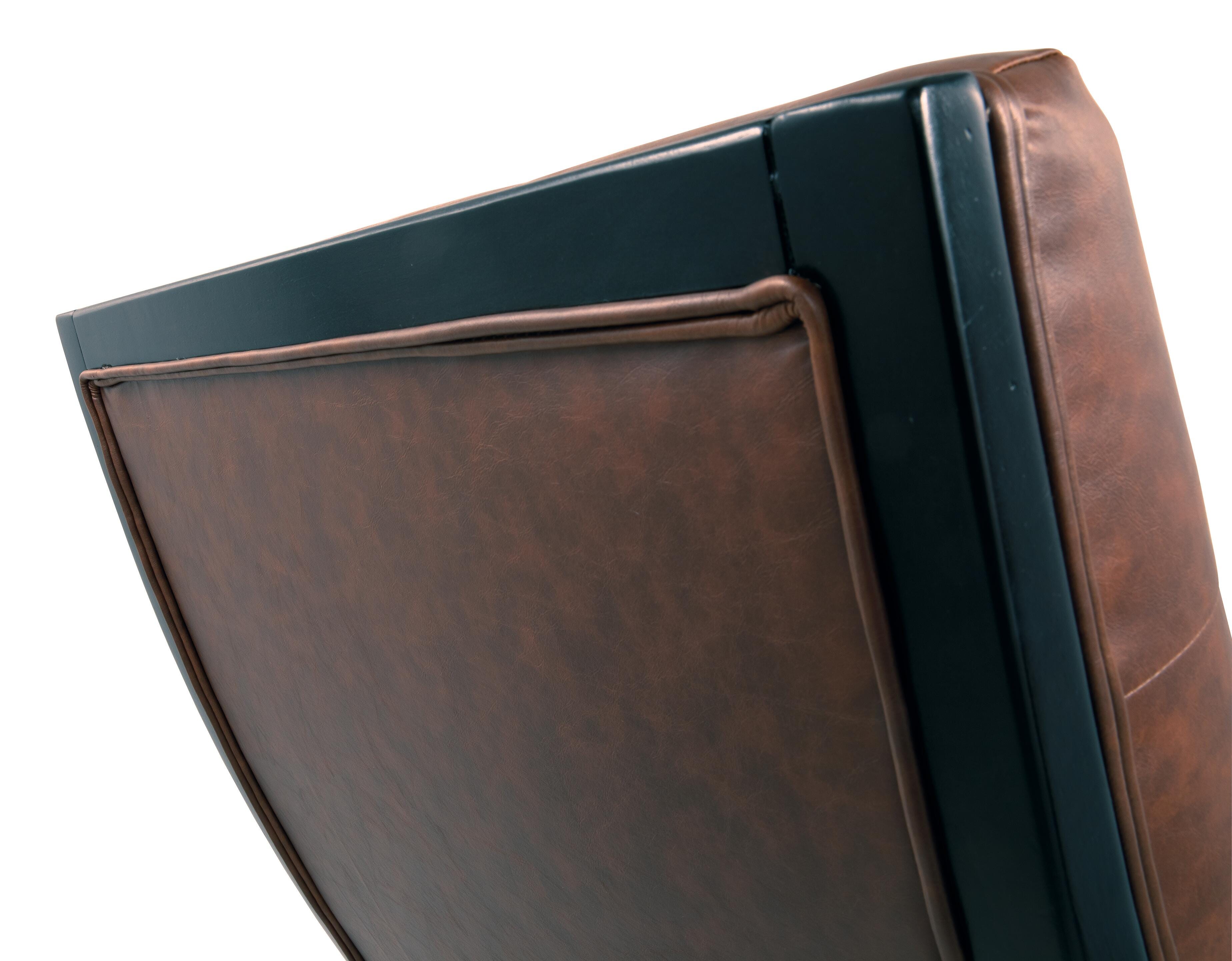 Sillón Sidewinder - image 8