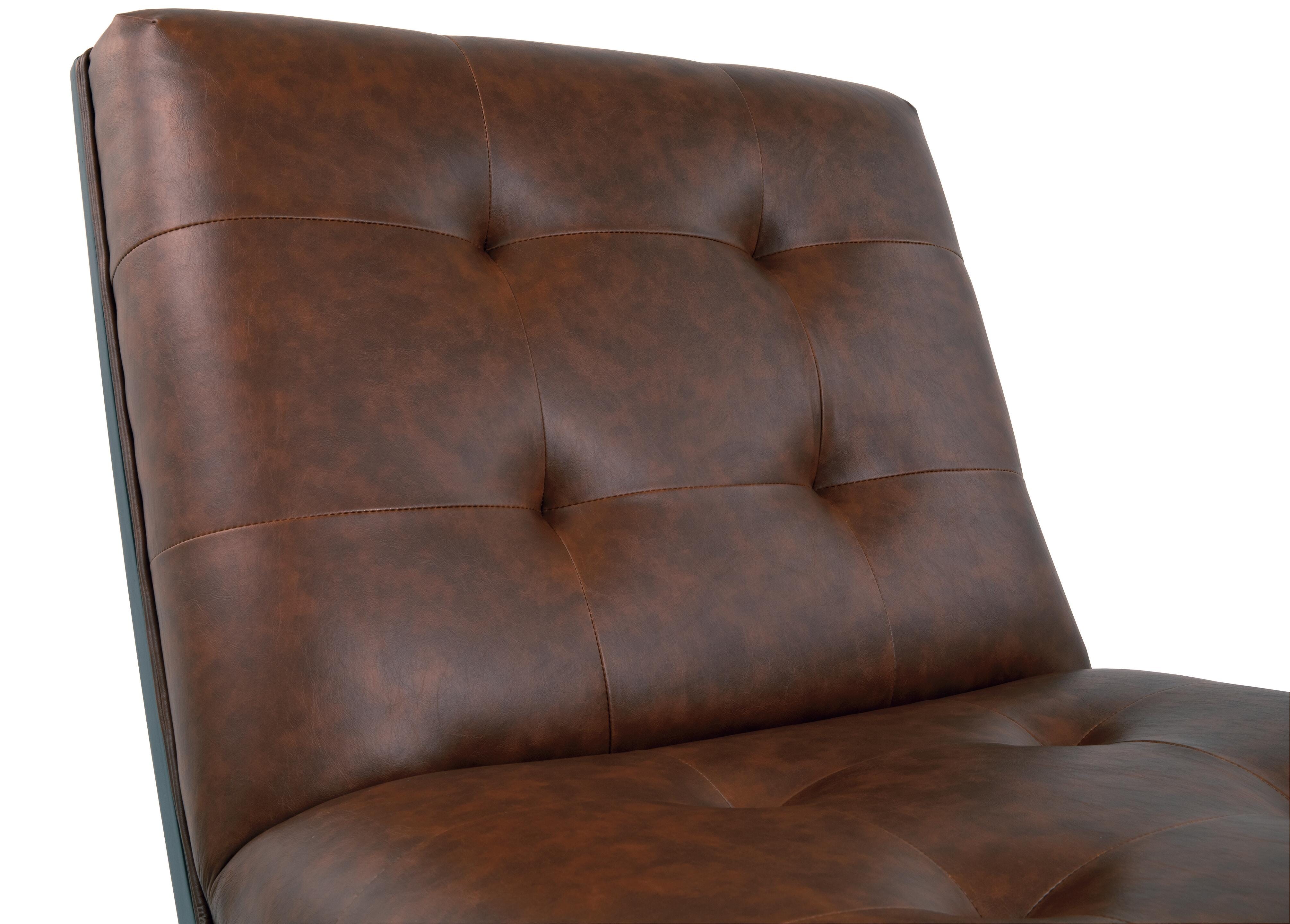 Sillón Sidewinder - image 7
