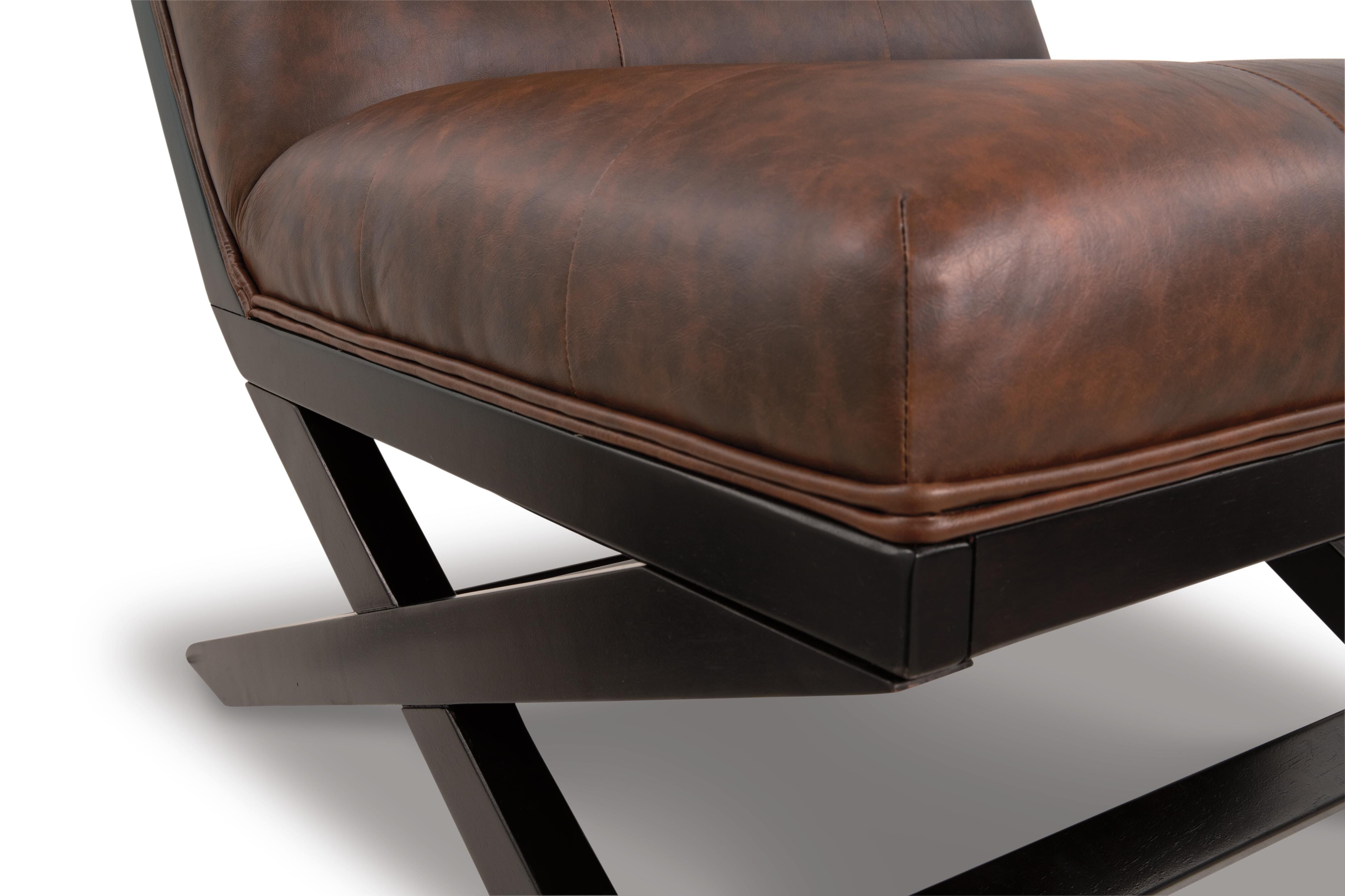 Sillón Sidewinder - image 9