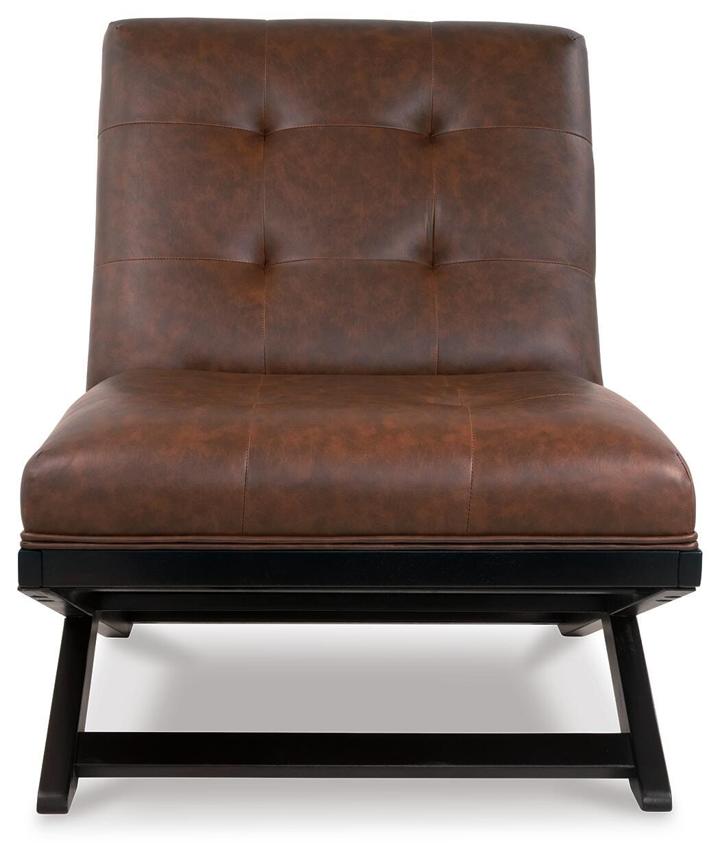 Silla decorativa Sidewinder - image 3