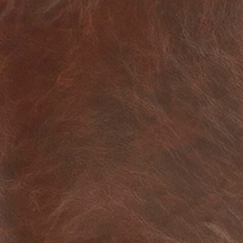 Silla decorativa Sidewinder - image 11