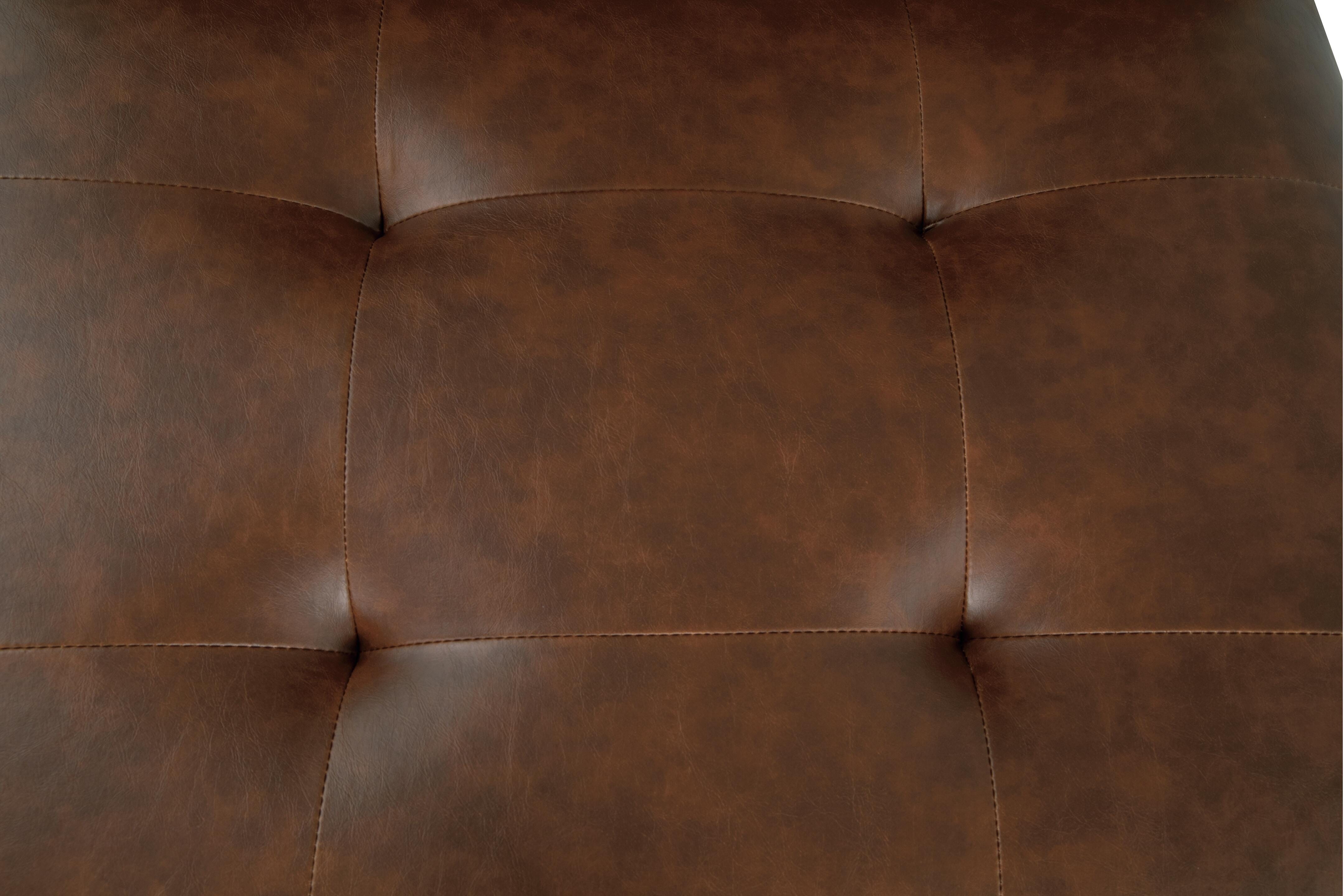 Sillón Sidewinder - image 10