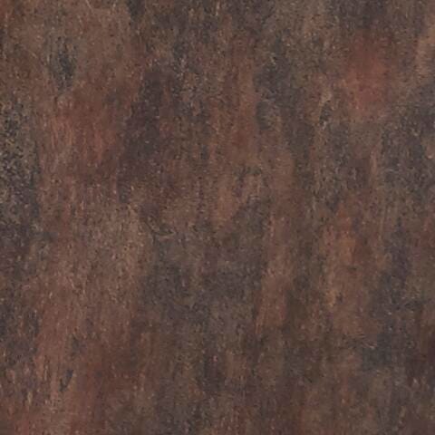 Drakelle Accent Chair - image 5