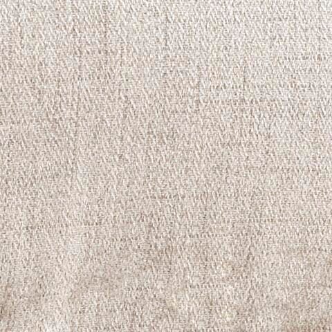 Tartonelle Accent Chair - image 4