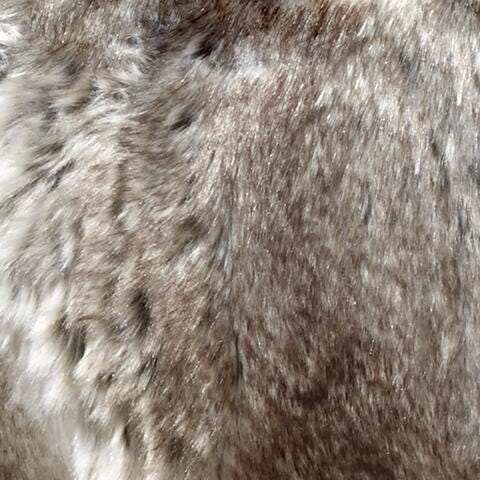Wildau Accent Chair, , swatch