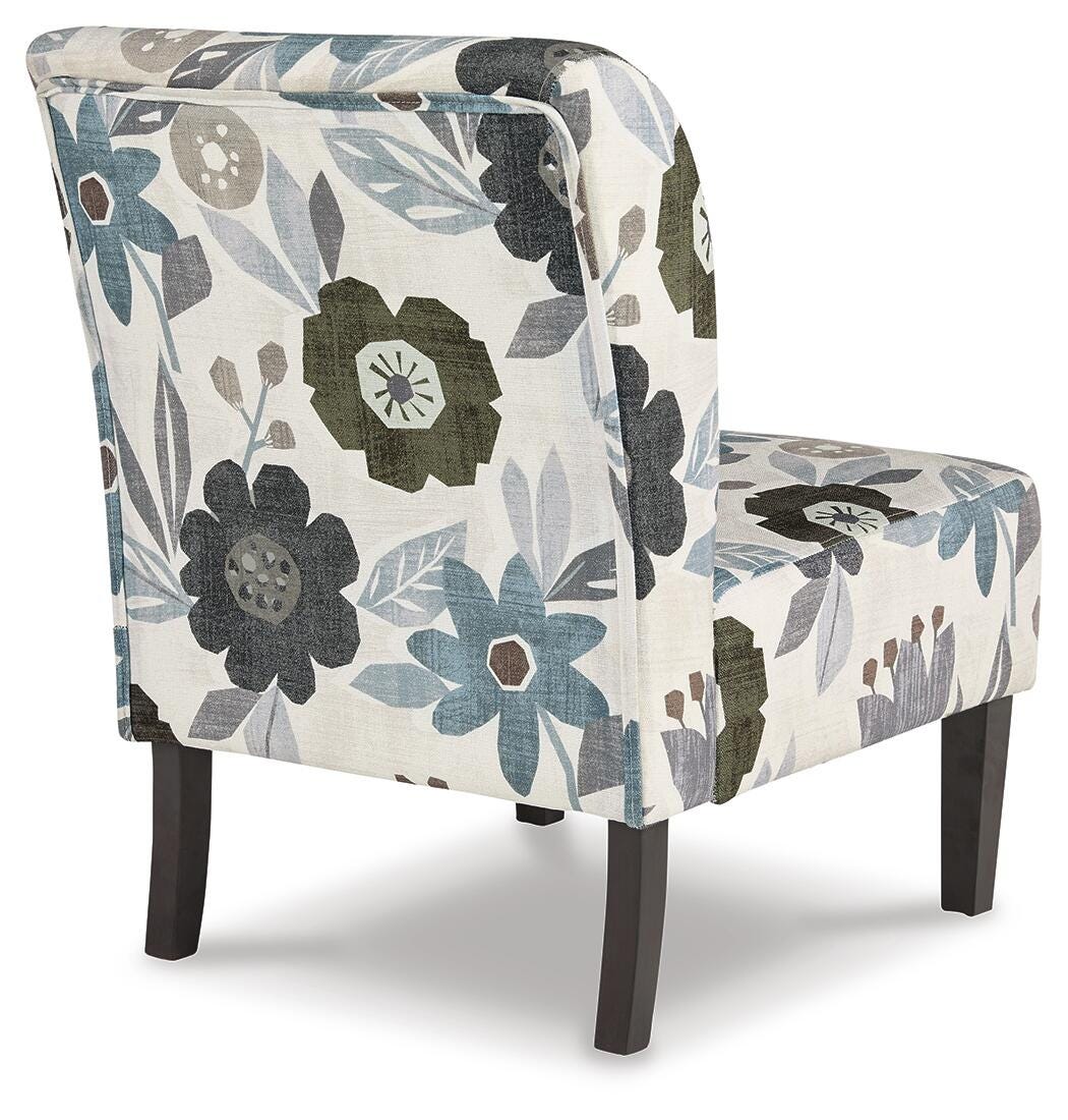 Triptis Accent Chair - image 4