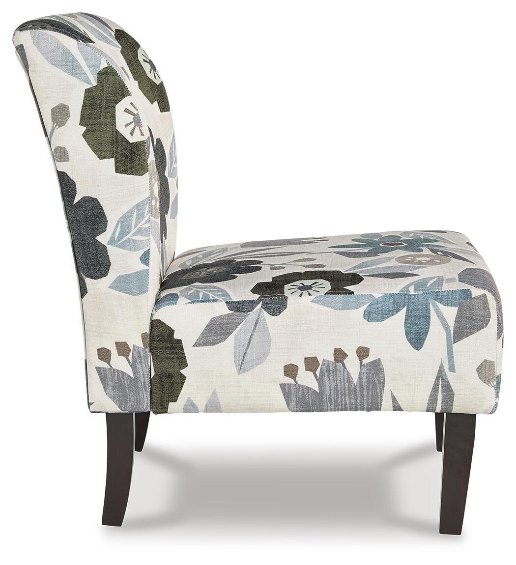Triptis Accent Chair - image 3