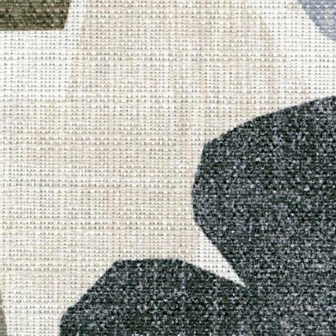Triptis Accent Chair - image 5