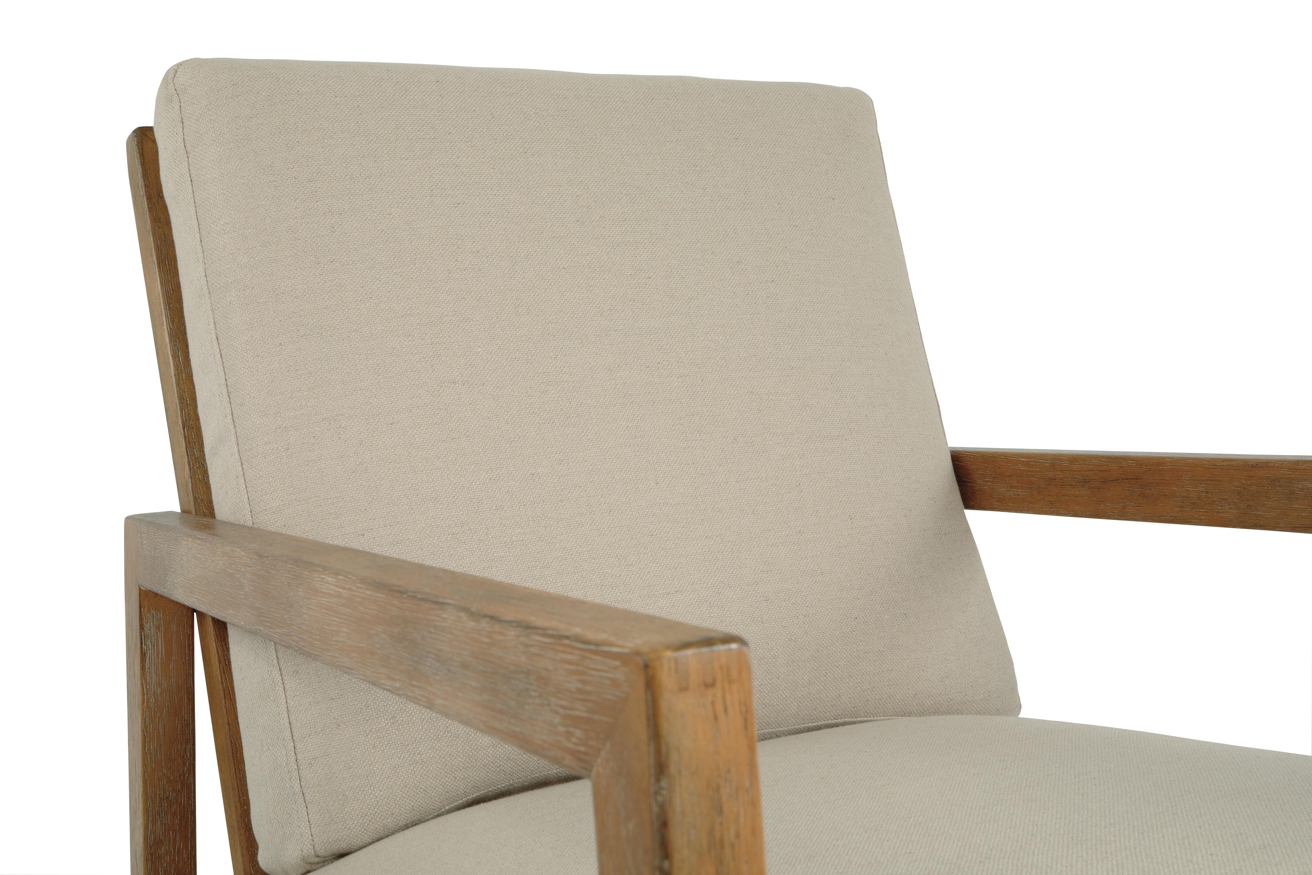 Novelda Rocker Accent Chair, , large
