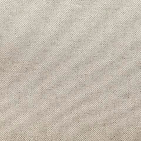 Novelda Rocker Accent Chair, , swatch