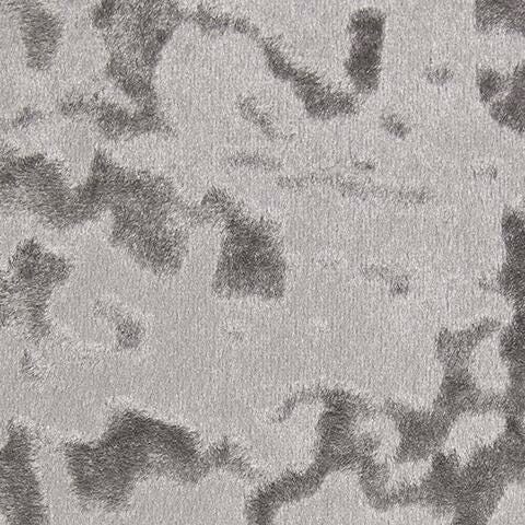 Swatch color Pewter 