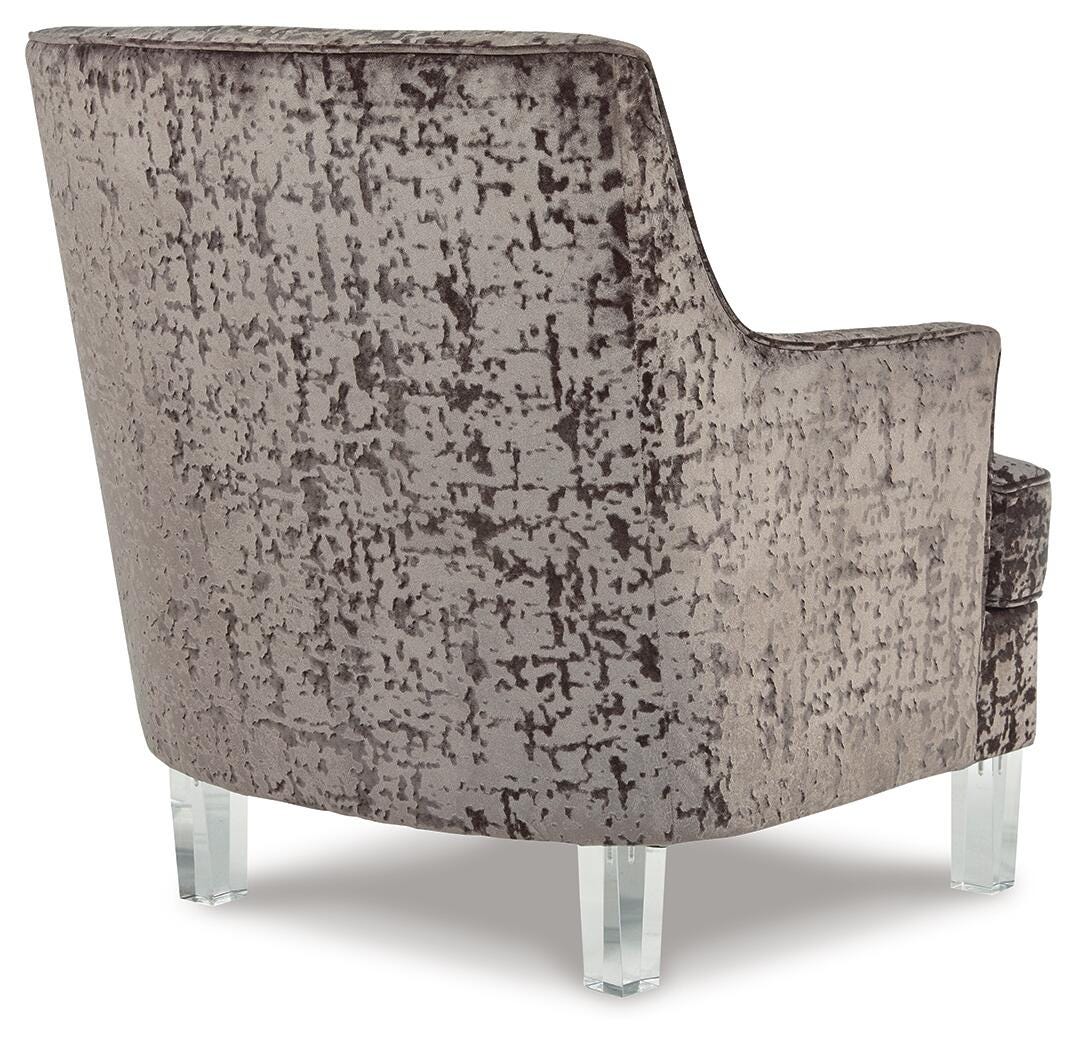 Gloriann Accent Chair - image 4