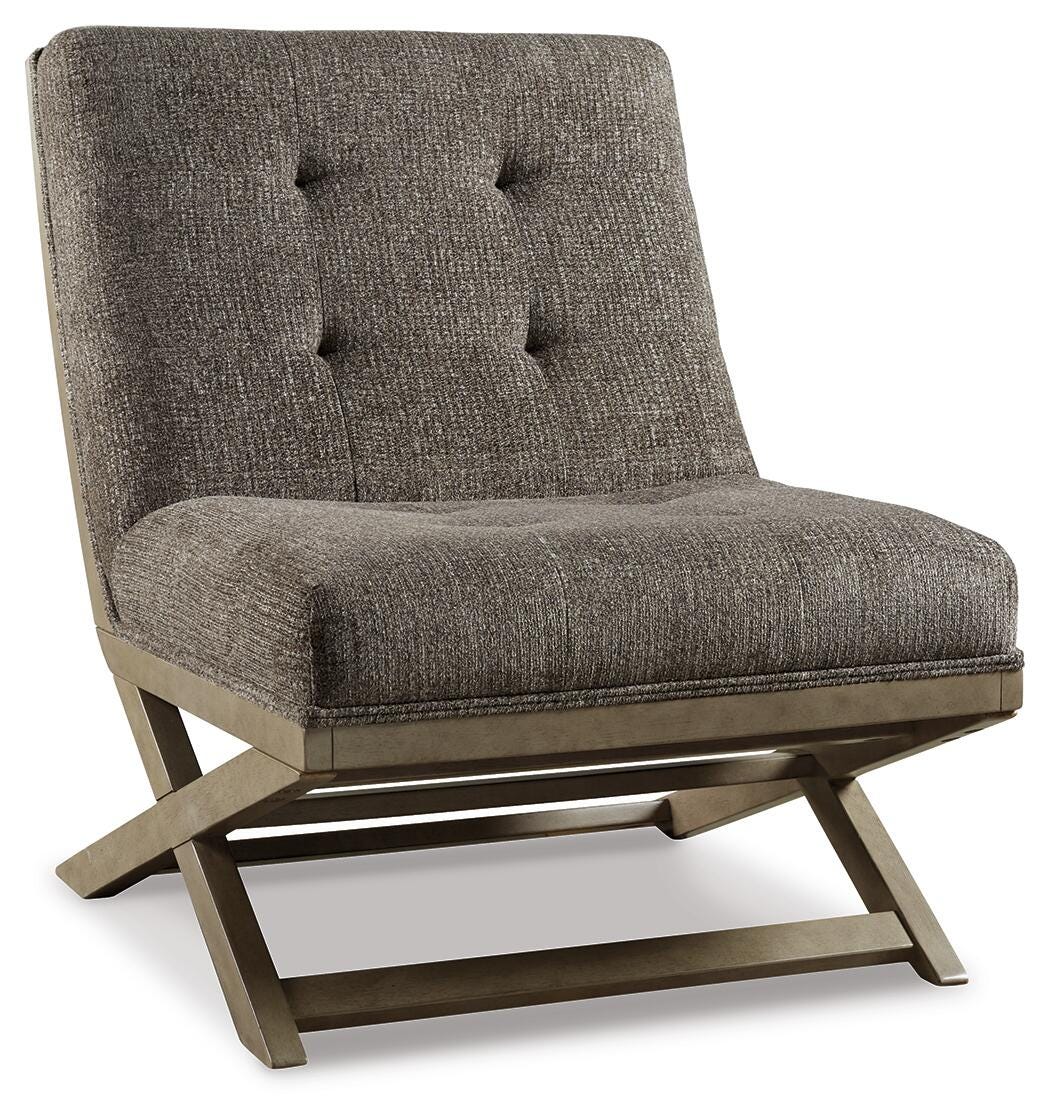 Sidewinder Accent Chair, , large