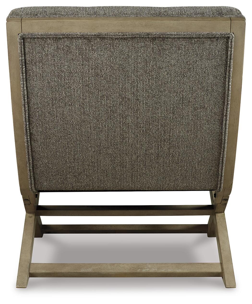 Sidewinder Accent Chair, , large