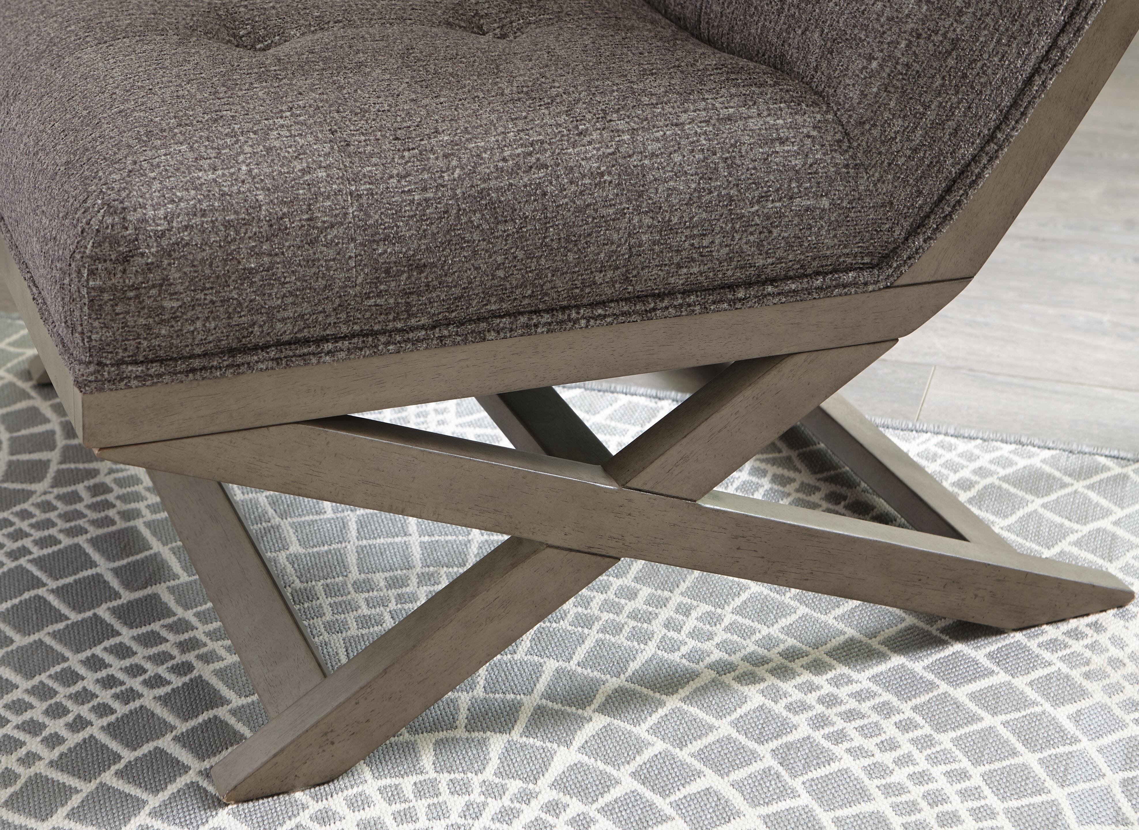 Sidewinder Accent Chair, , large