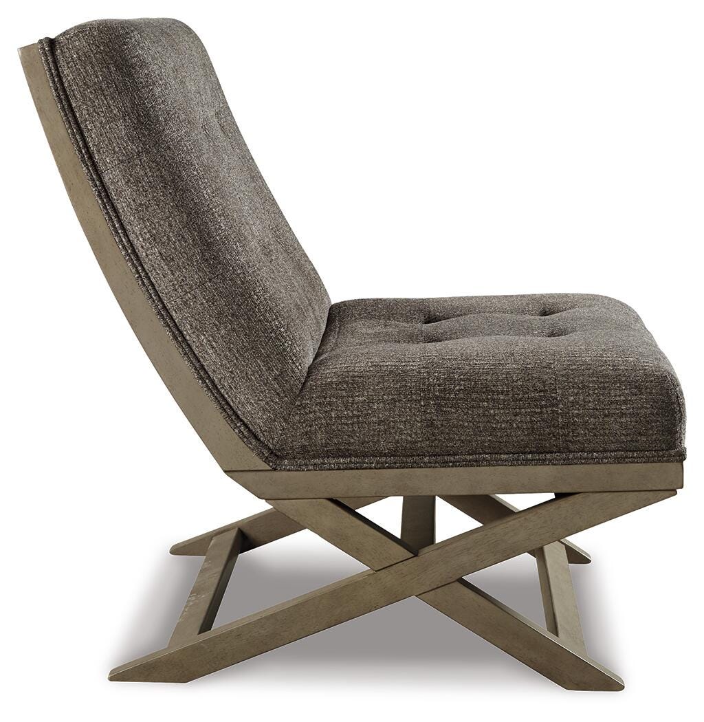 Sidewinder Accent Chair, , large