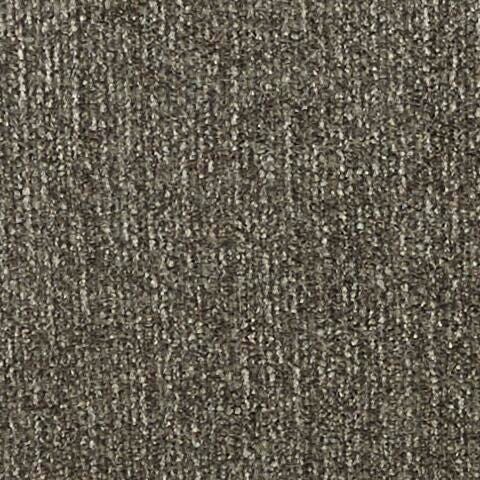Sidewinder Accent Chair, , swatch