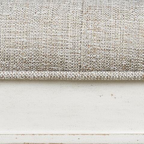 Realyn Accent Bench - image 7