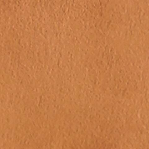 Hangar Accent Chair, , swatch