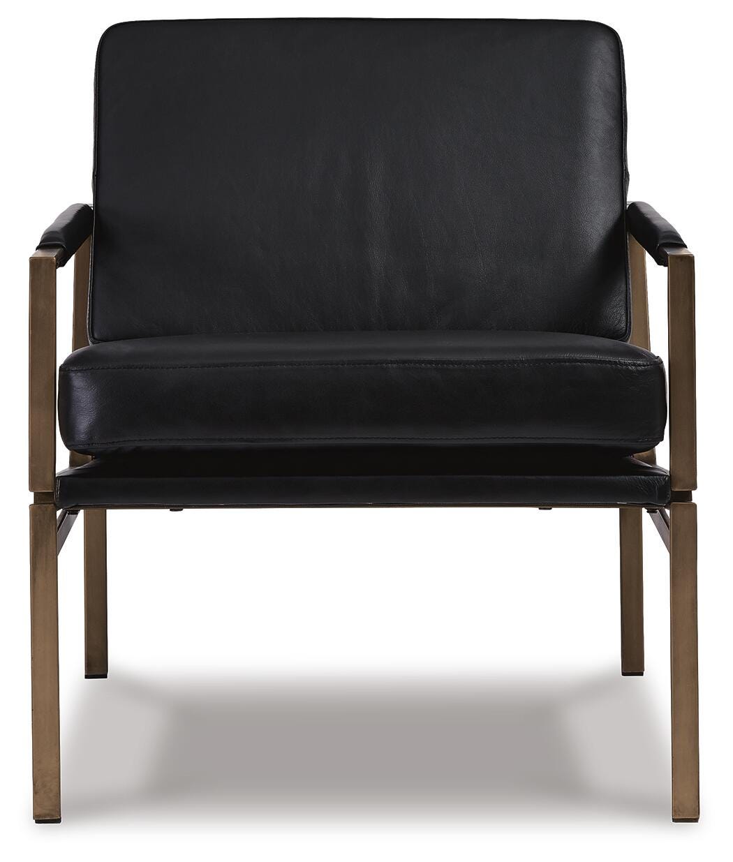 Puckman Accent Chair - image 3