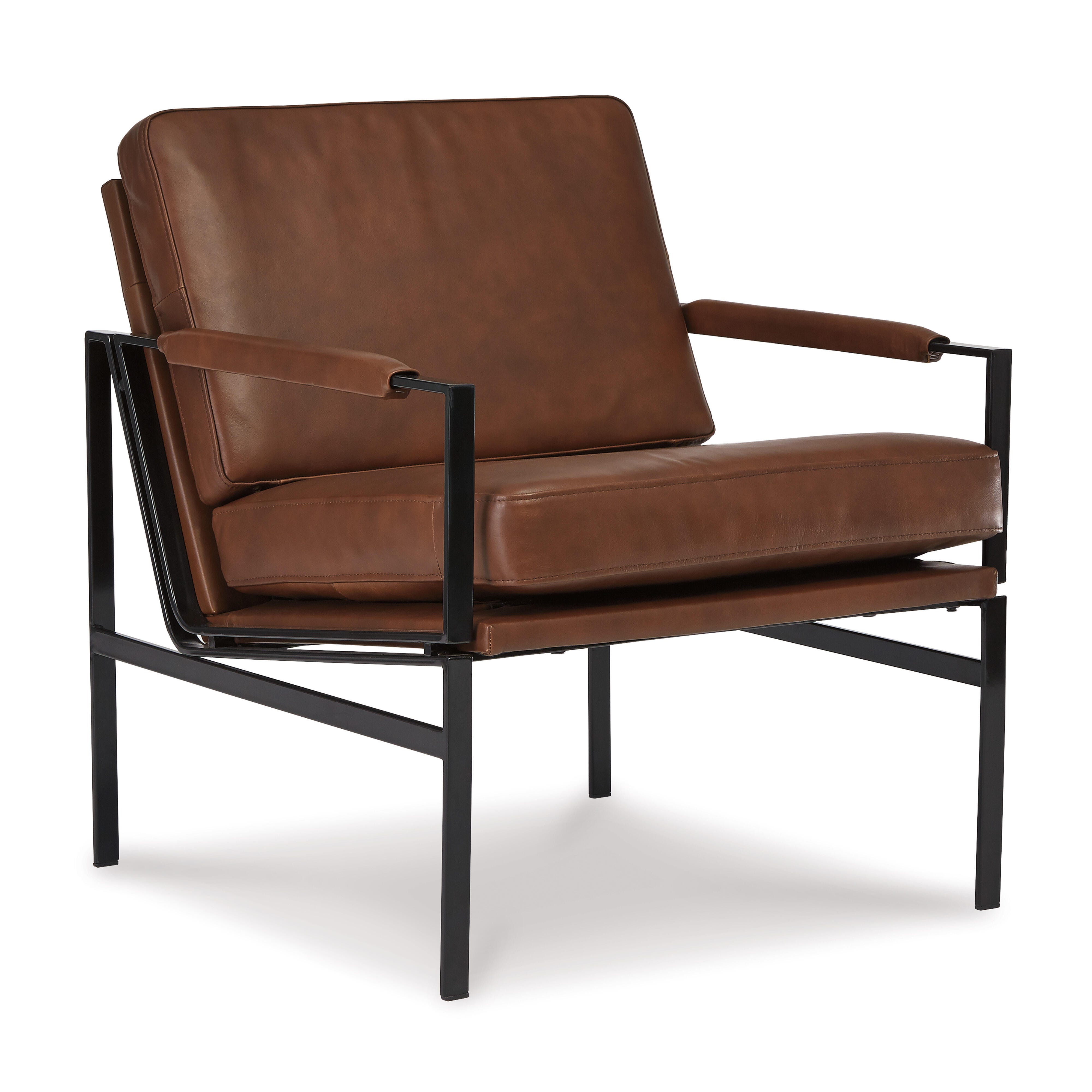 Silla decorativa Puckman - image 1