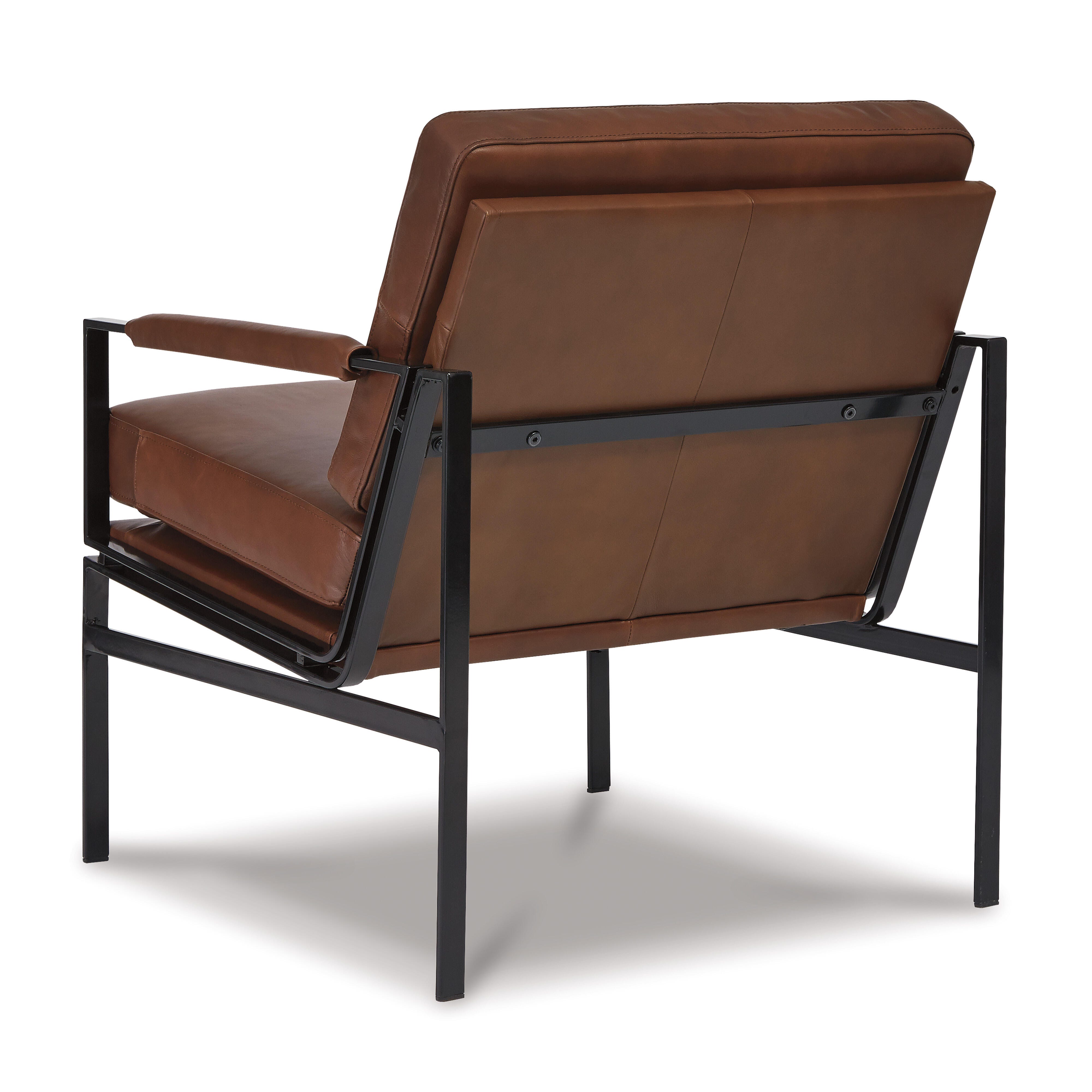 Silla decorativa Puckman - image 5