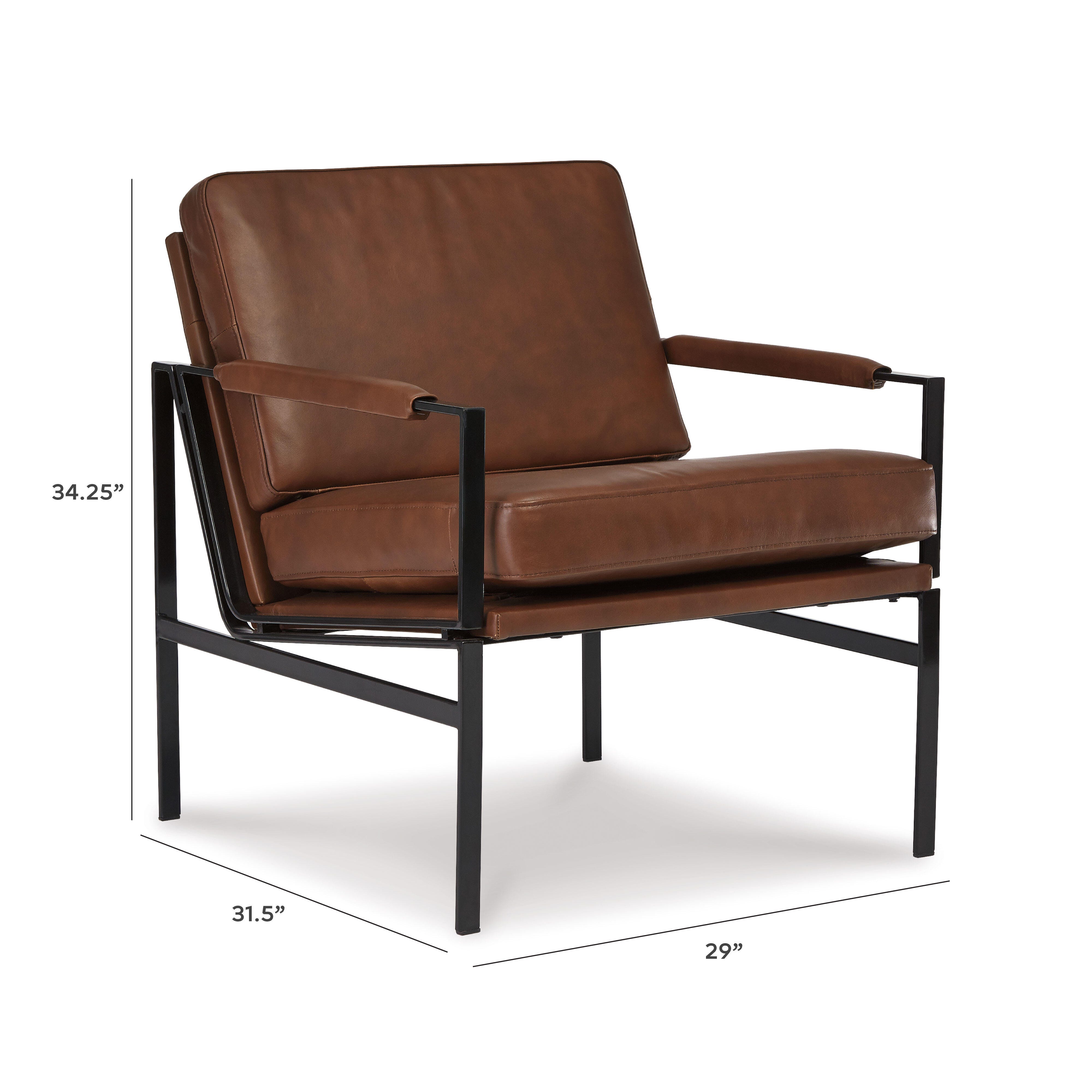 Silla decorativa Puckman - image 8