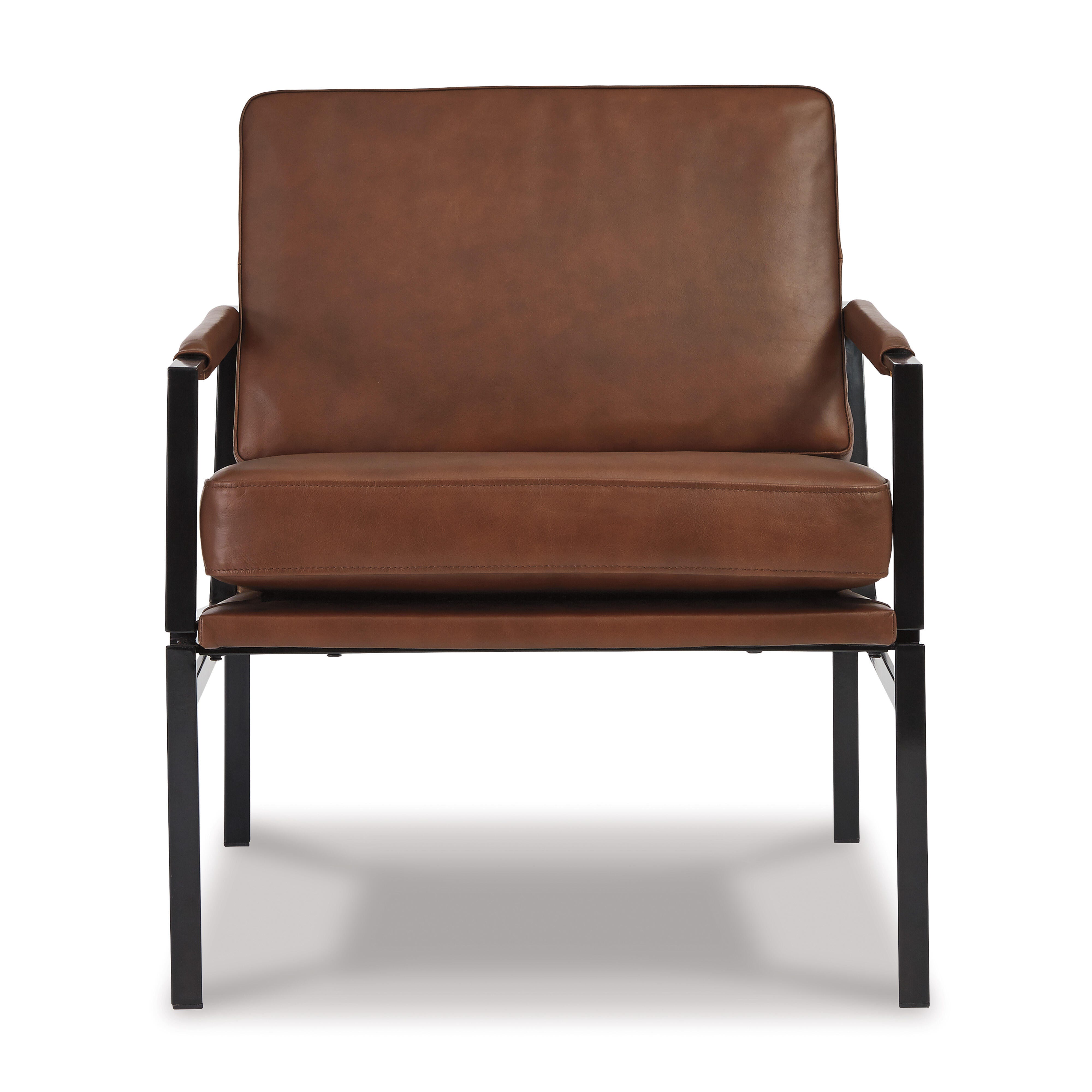 Silla decorativa Puckman - image 3