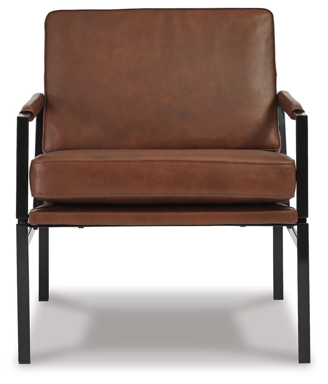 Puckman Accent Chair - image 3