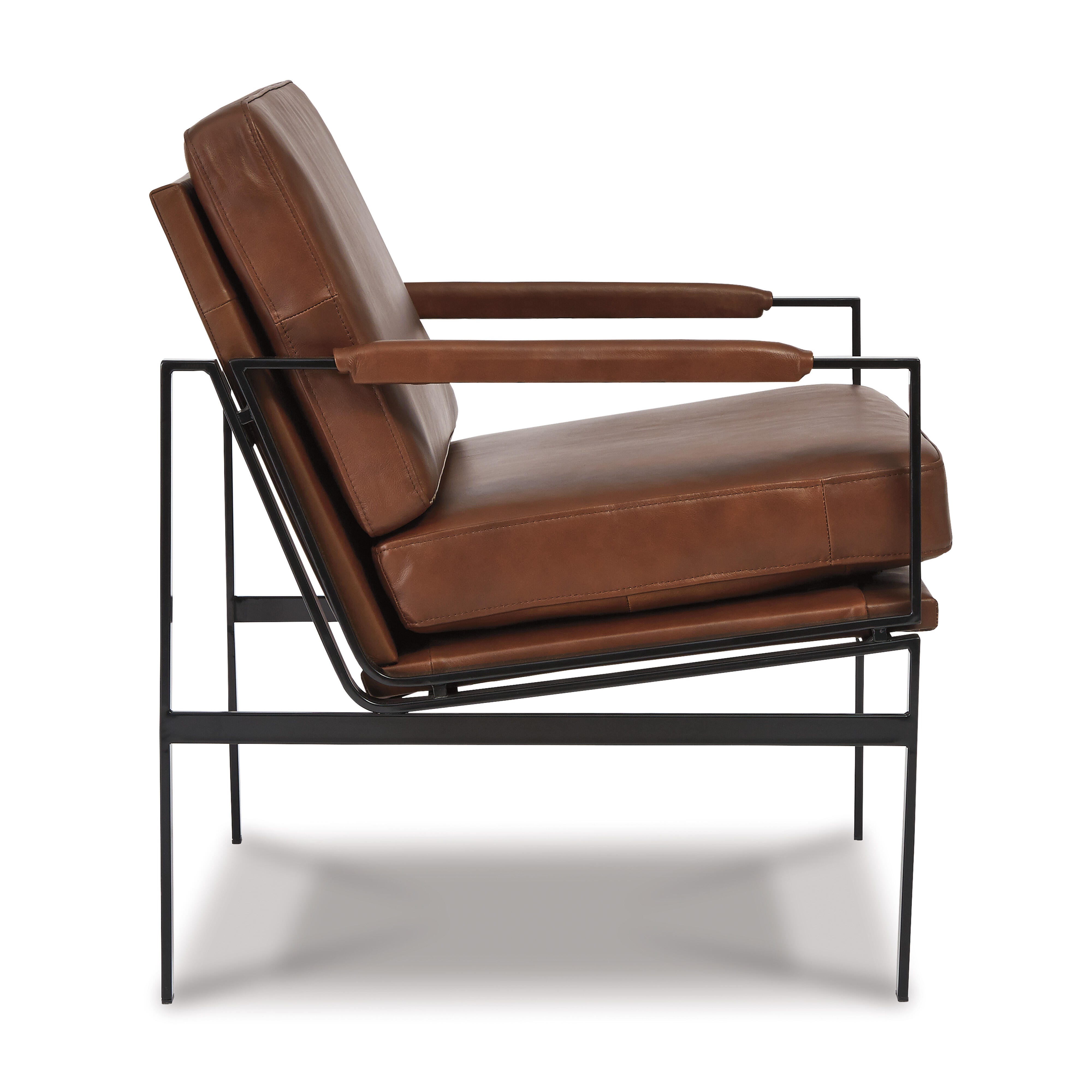 Silla decorativa Puckman - image 4