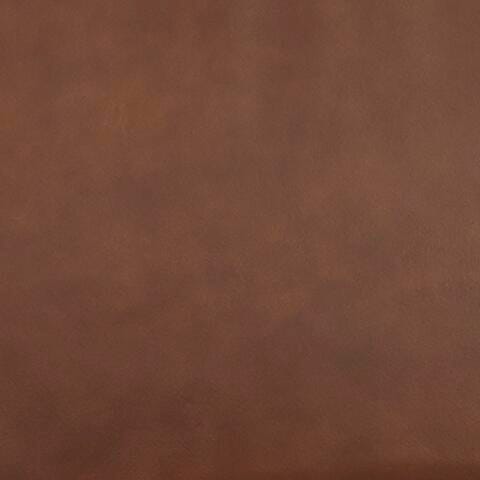 Swatch color Brown/Silver Finish , product with this swatch is currently selected