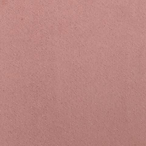 Lizmont Accent Chair, , swatch