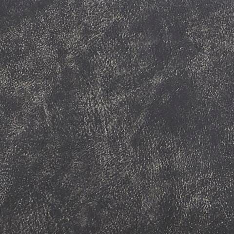 Swatch color Distressed Black , product with this swatch is currently selected