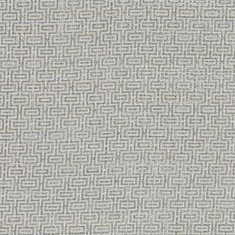 Swatch color Frost 