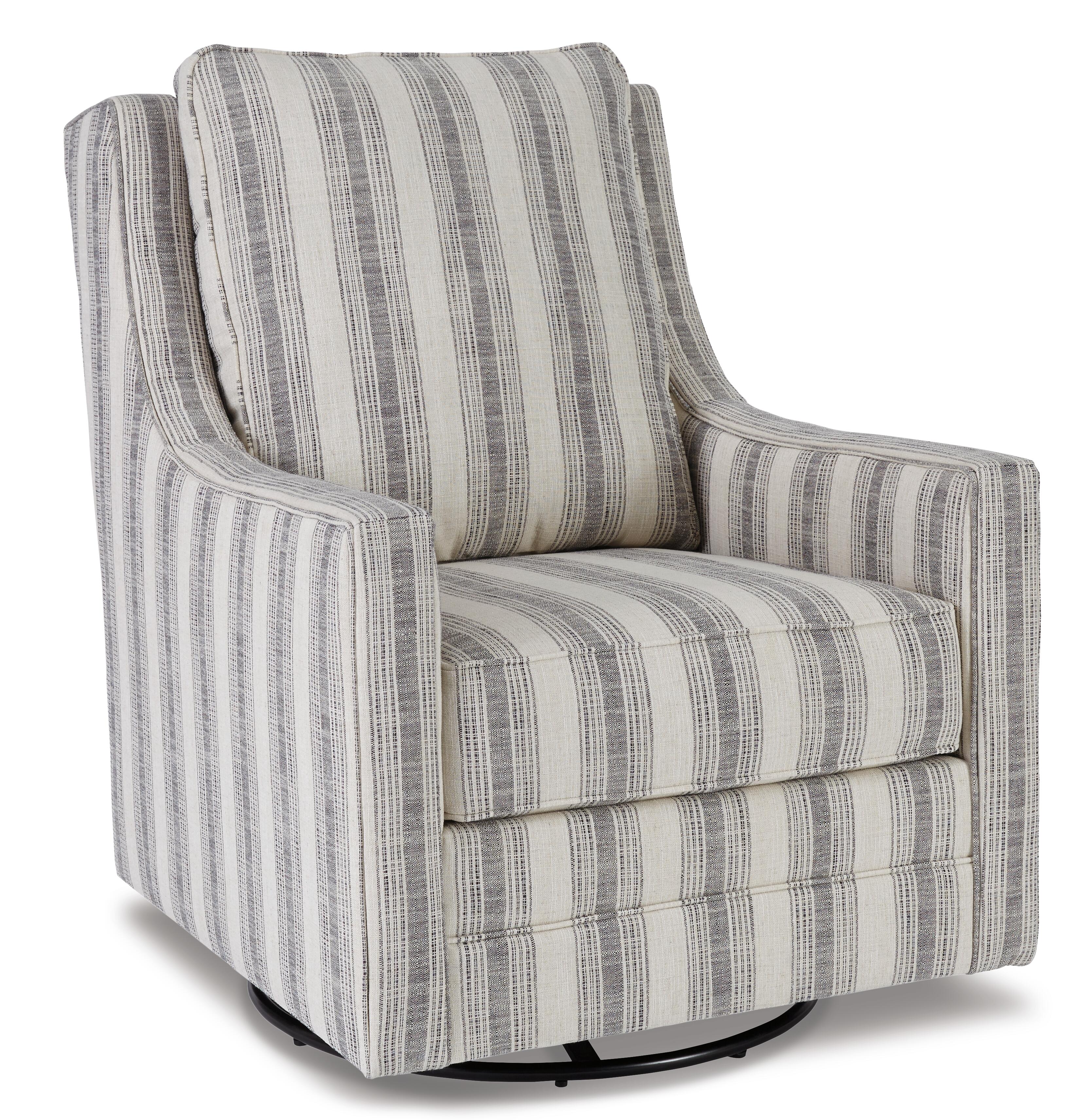 A3000207 Kambria Image