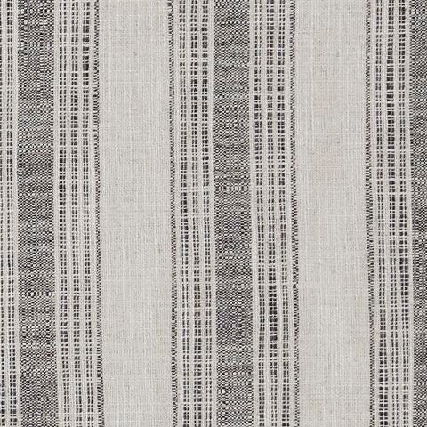 Swatch color Ivory/Black , product with this swatch is currently selected