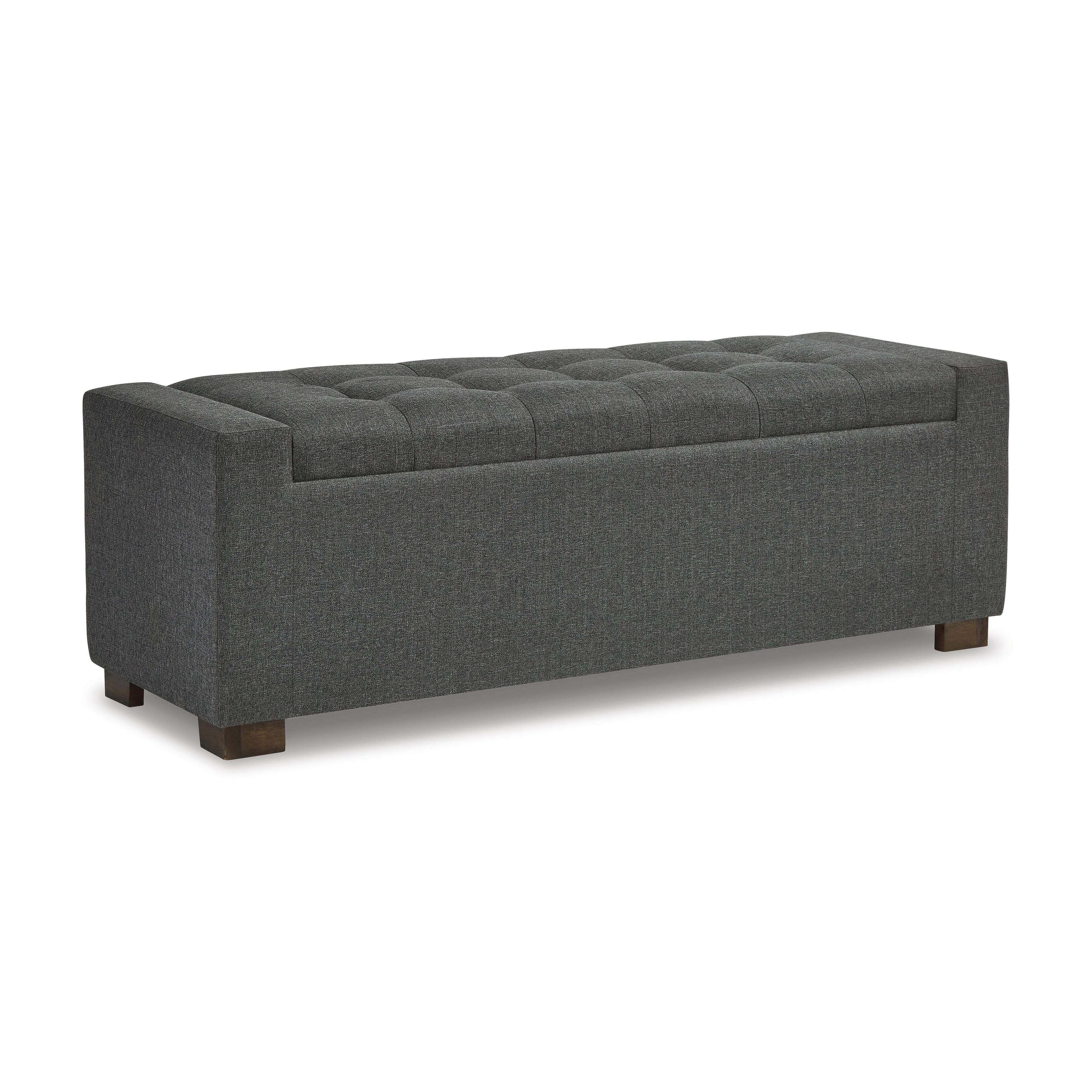 Cortwell Storage Bench, , large