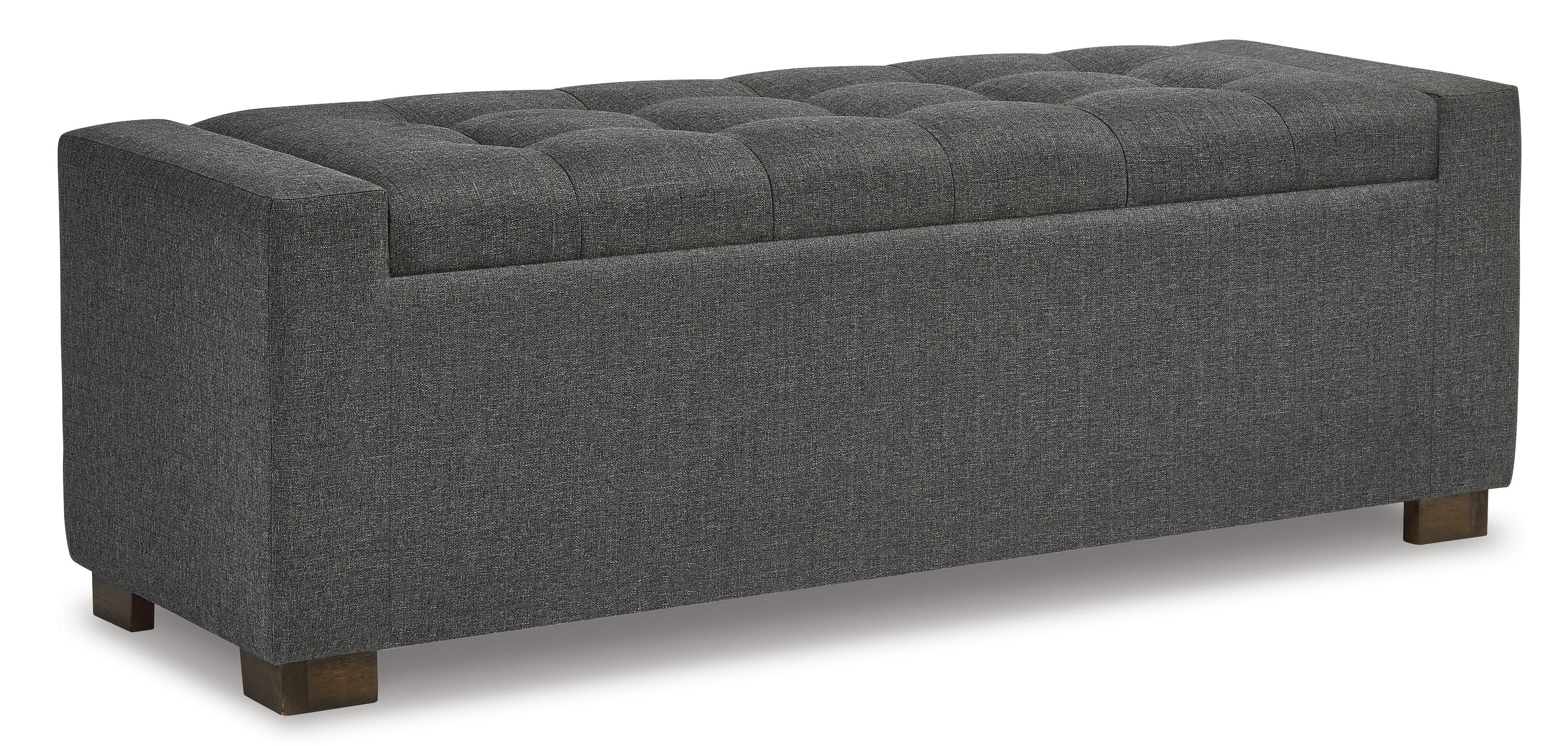 A3000224 Cortwell Image