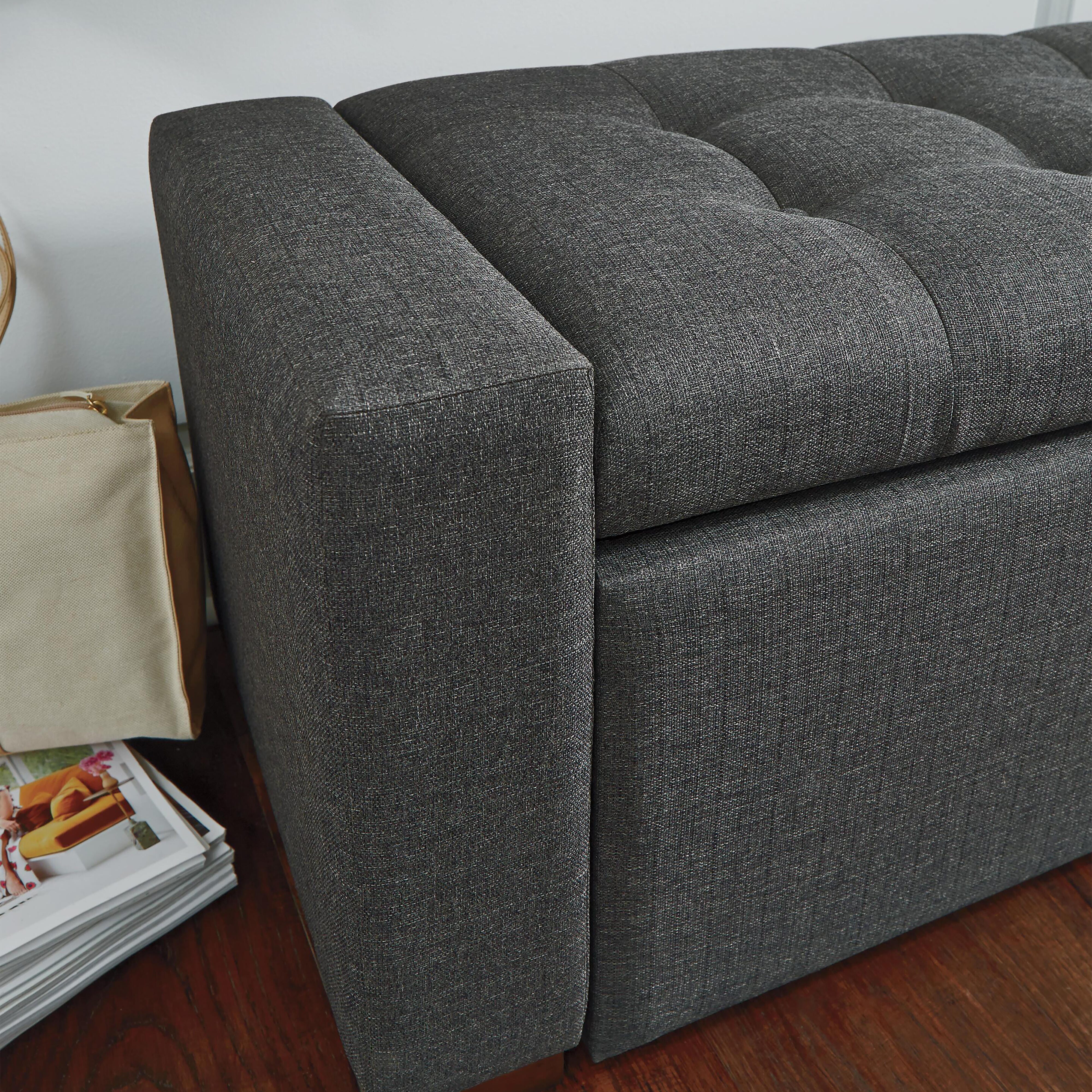Cortwell Storage Bench, , large