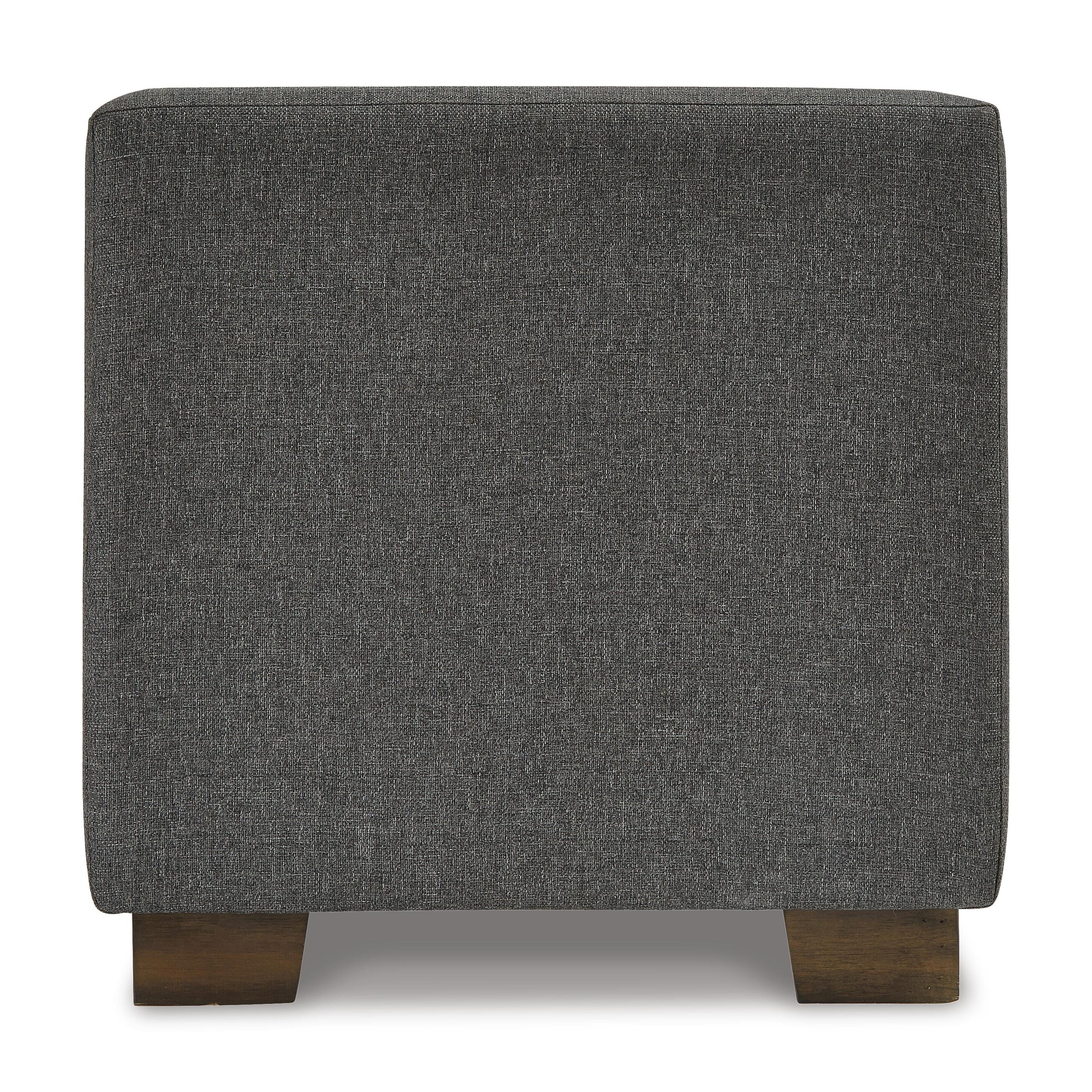 Cortwell Storage Bench, , large