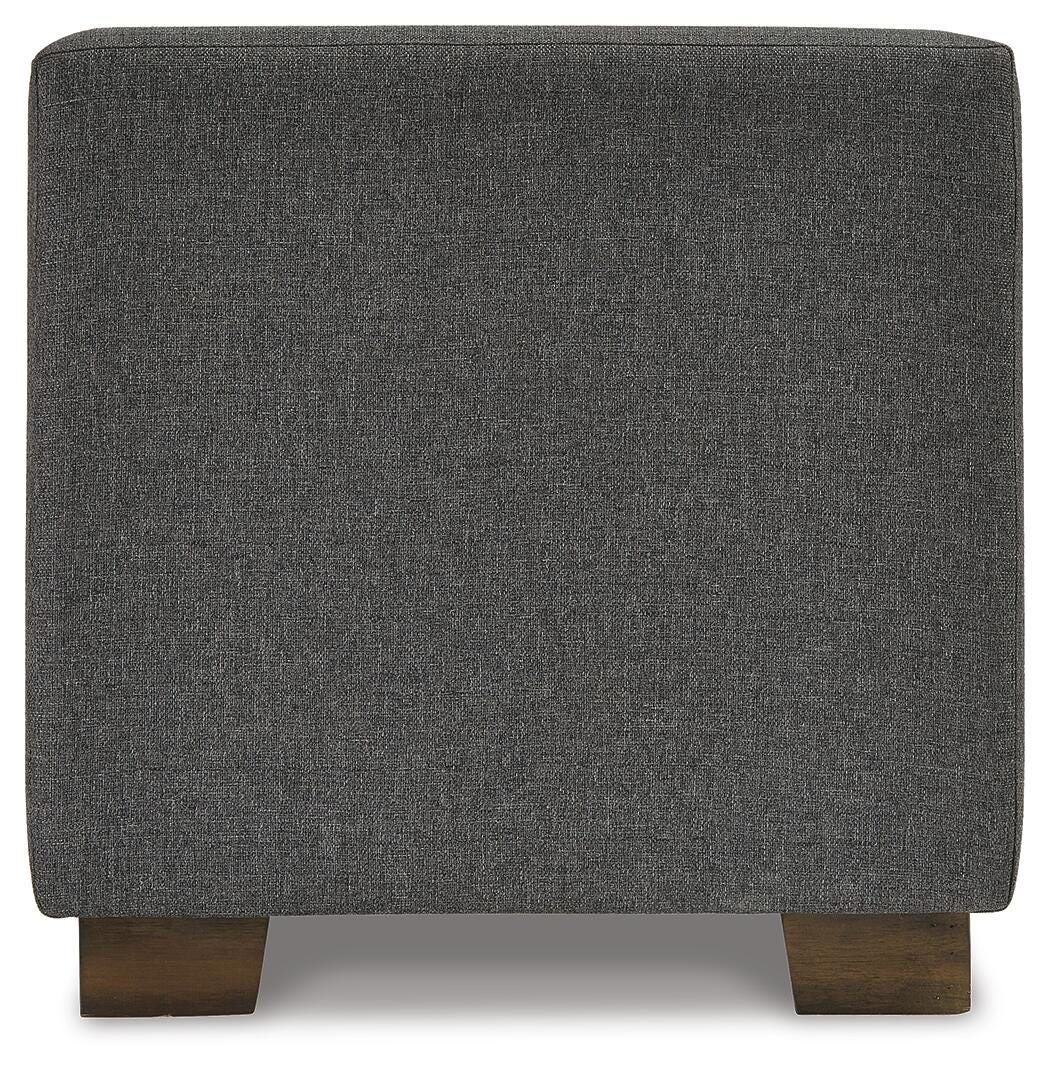 Cortwell Storage Bench - image 5