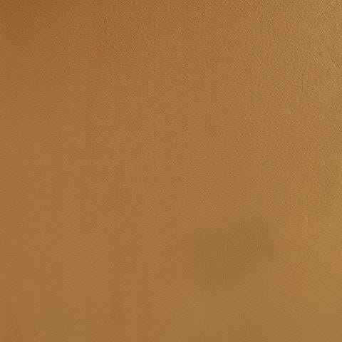 Dericka Accent Chair, , swatch