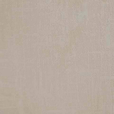 Penzlin Accent Chair - image 8