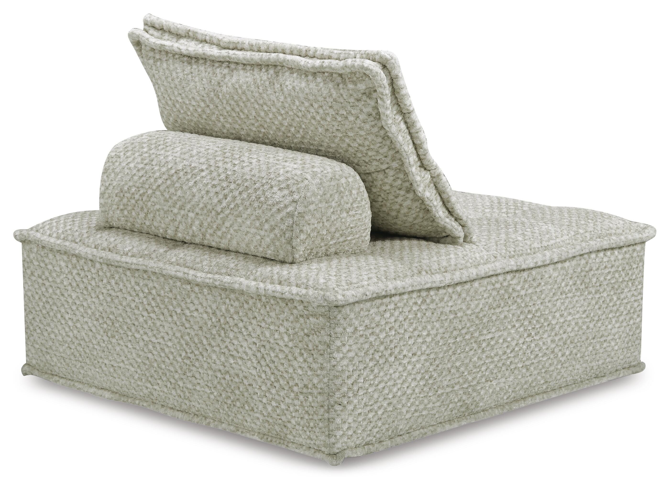 Bales 2-Piece Modular Seating - image 5