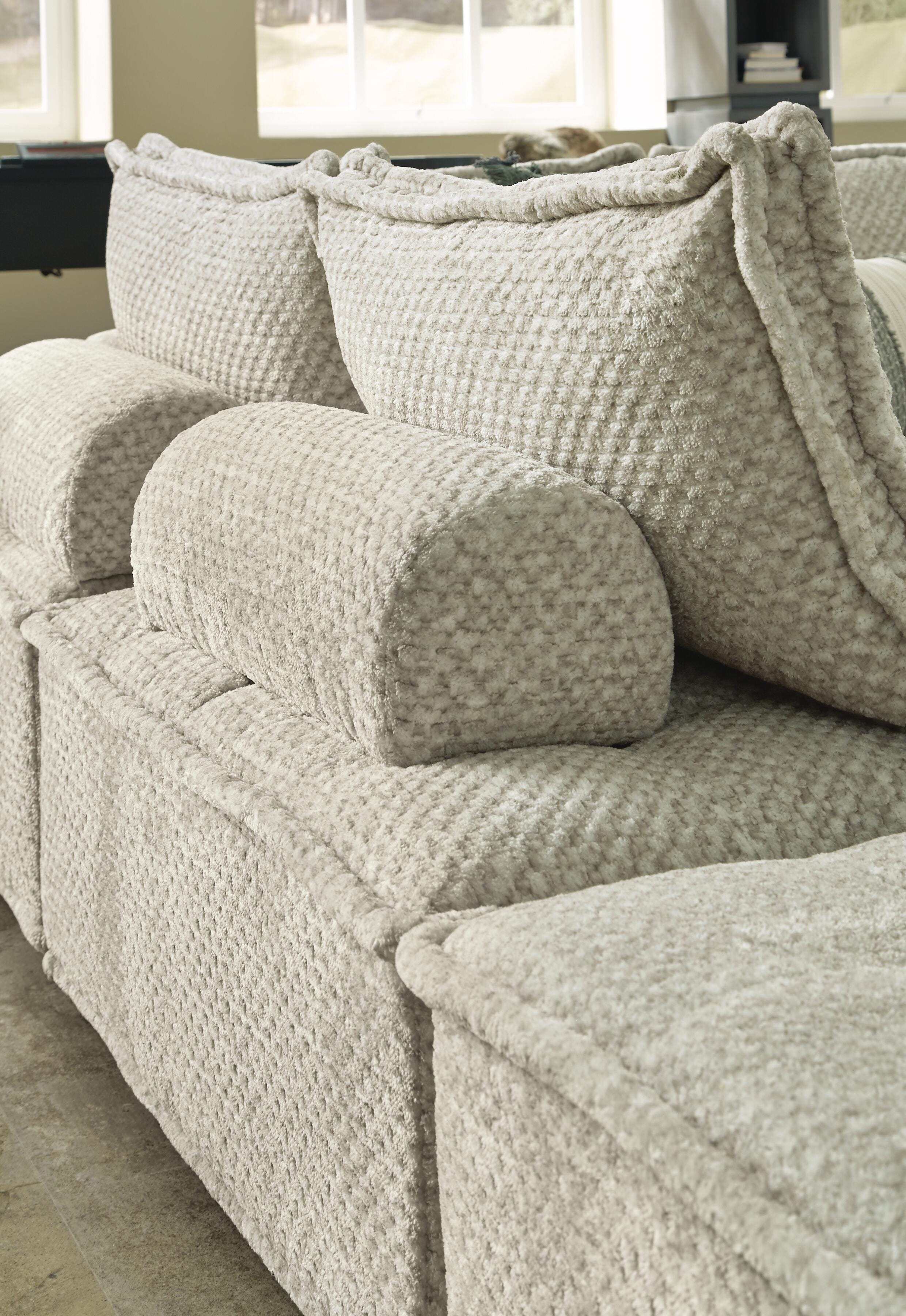 Silla decorativa Bales - image 8