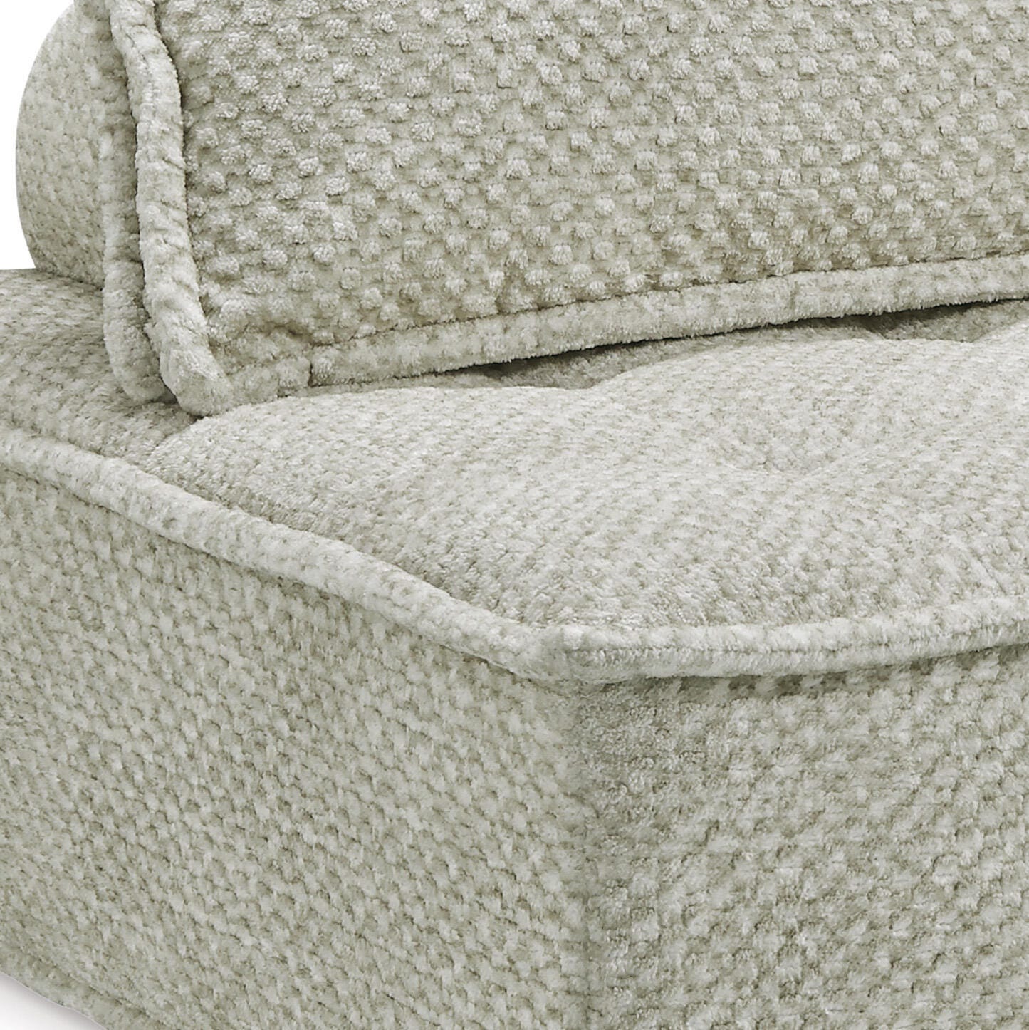 Silla decorativa Bales - image 6