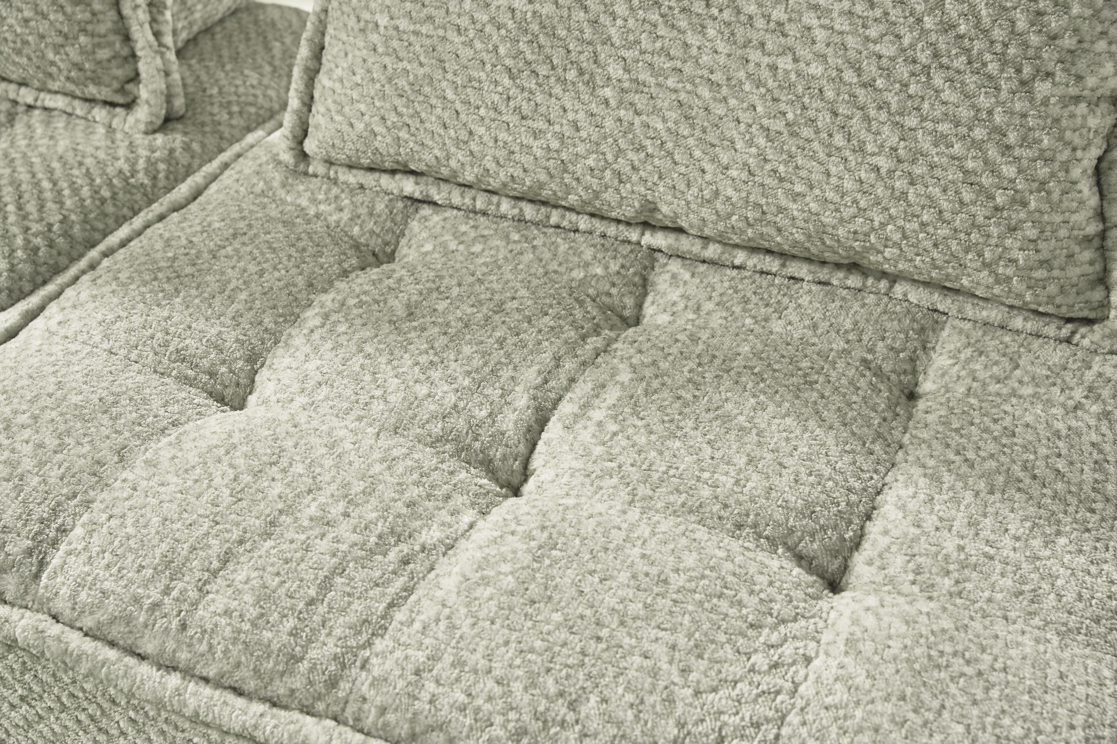 Silla decorativa Bales - image 13