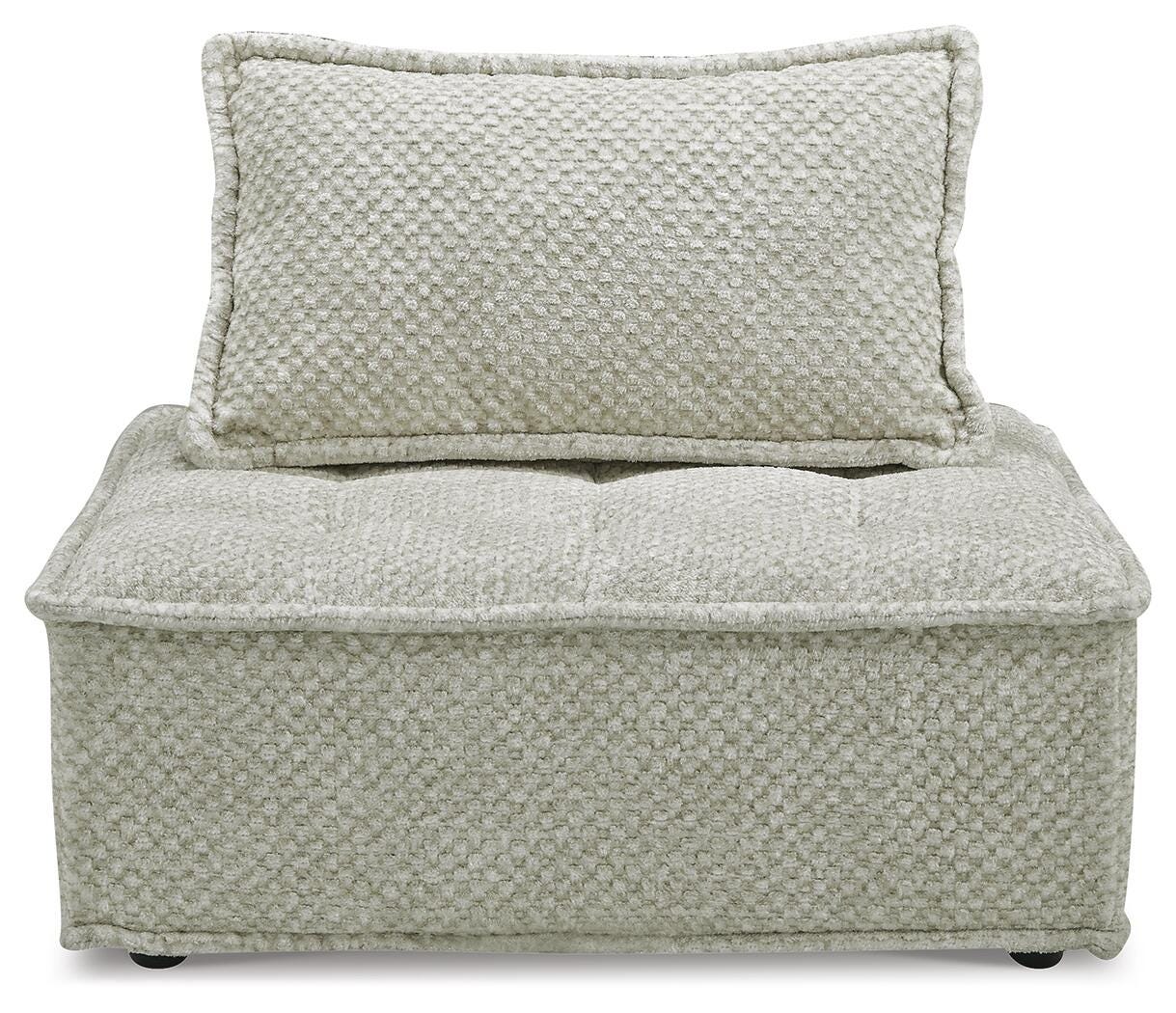 Silla decorativa Bales - image 3