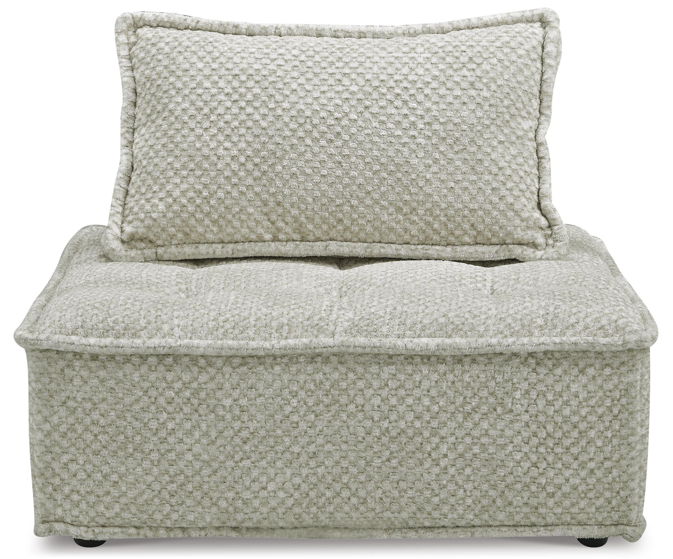 Bales 2-Piece Modular Seating - image 6
